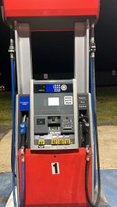 Wayne Helix - Image 3