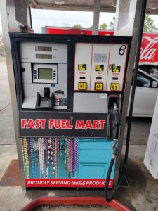 Encore 300 Variant 2