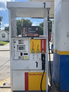 Encore 300 Variant 3