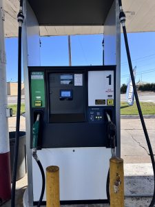 Encore 300 - Image 3