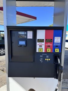 Encore 300 - Image 2