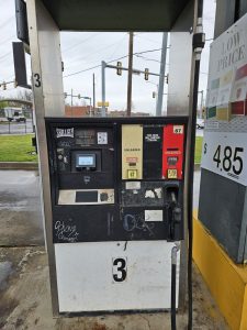 Encore 300 - Image 1