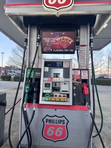 Wayne Helix - Image 1