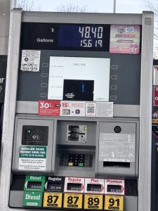 Wayne Helix - Image 2