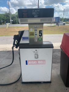 Pump Image - Short Circuit Comparison