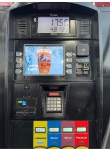 Bennett EMV Retrofit 1